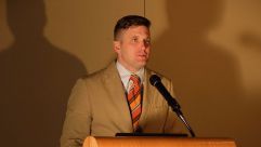 Richard Spencer