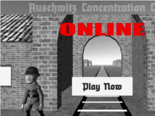 Google has pulled the game, but images are still available.