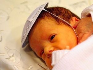 Anti-Circumcision Activists Are Making More Noise. Will They Make A Difference? by the Forward