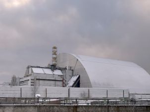 Chernobyl
