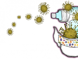 Anti-Circumcision Activists Are Making More Noise. Will They Make A Difference? by the Forward