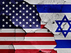 Birthright Will Fail If It Doesn’t Evolve With Young Jews by the Forward