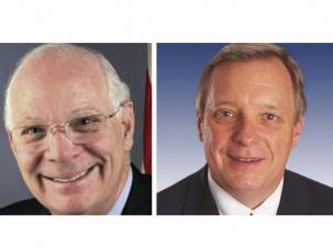 EXCLUSIVE: Nazi-Allied Group Claims Top Trump Aide Sebastian Gorka As Sworn Member by the Forward