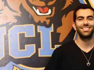 Even Proud Zionist Students Think This Hillel Is Too Focused On Israel by the Forward