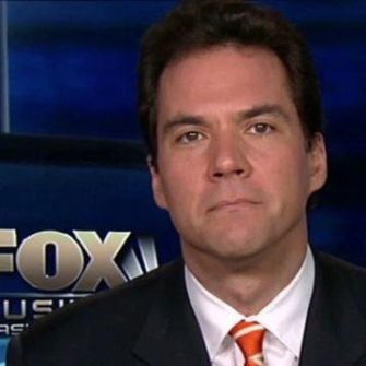 For Parents of Murdered DNC Staffer, Conspiracy Theories Deepen the Grief by the Forward