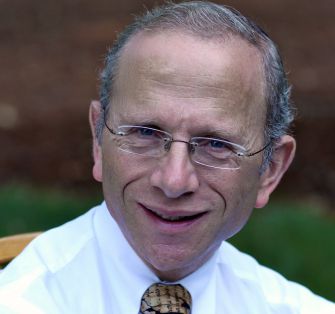 Jonathan Sarna
