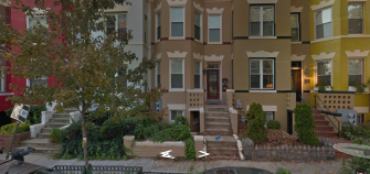 For Parents of Murdered DNC Staffer, Conspiracy Theories Deepen the Grief by the Forward