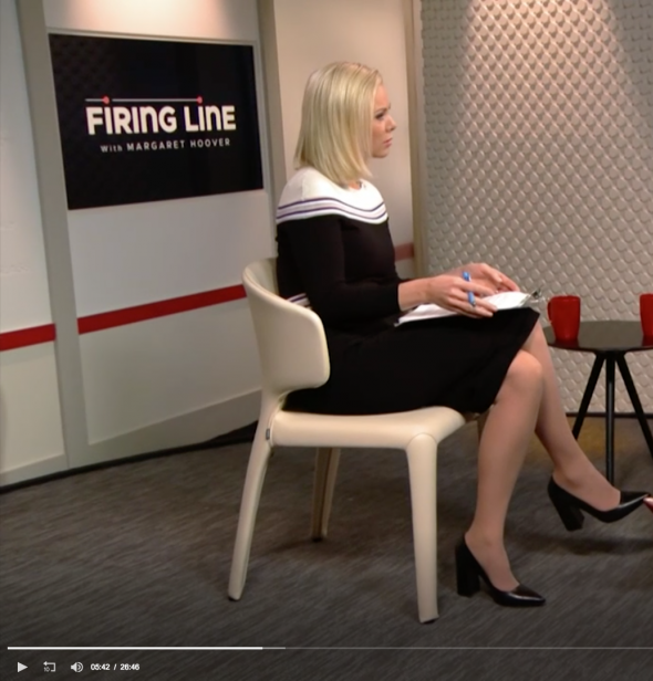 ‘Does Israel Have A Right To Exist’ Is A Trick Question. by the Forward