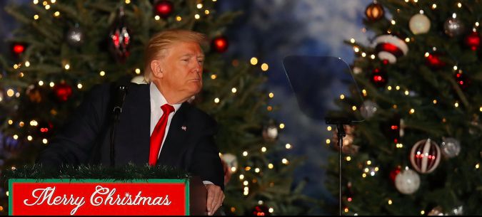 [Image: donaldtrumpchristmas2-1482278104.jpg]