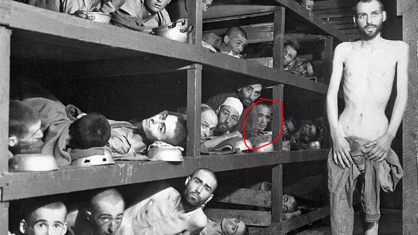 wiesel quotes night of and by elie number page Version Elie Was â€˜Nightâ€™ of Lost Wieselâ€™s Wrenching