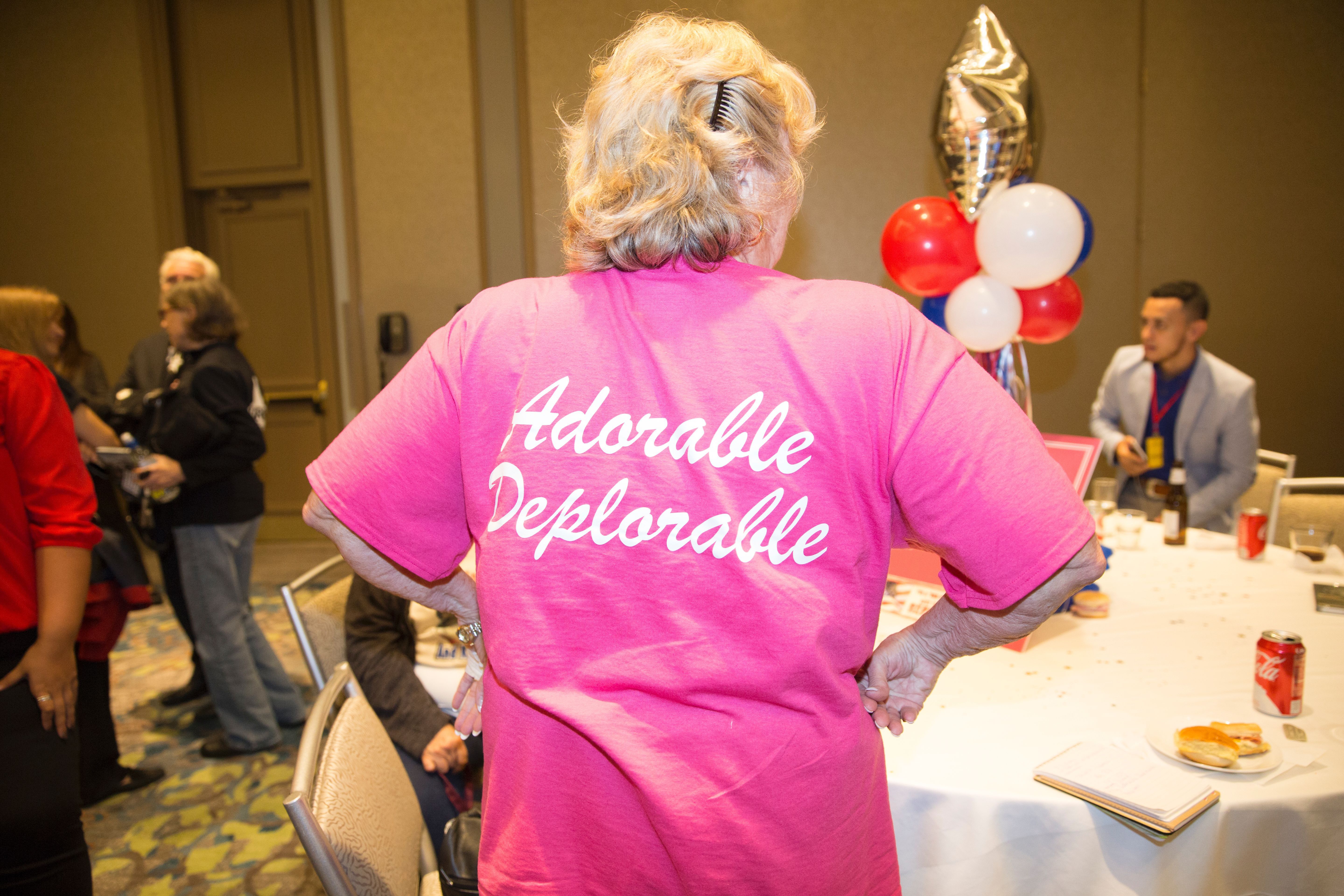 White women, what’s up with you/us?