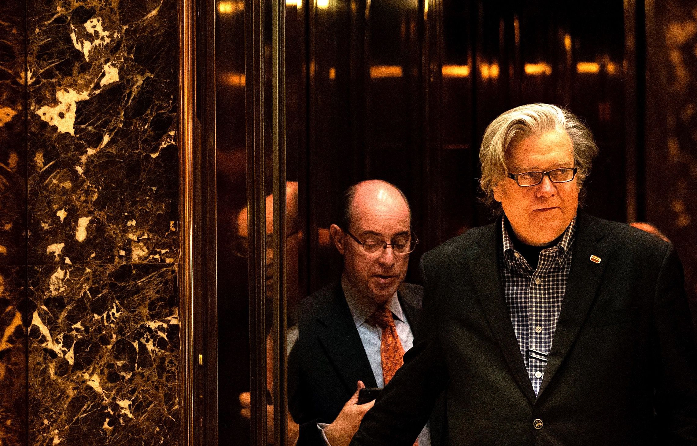 Image result for photo of jeff sessions and stephen miller