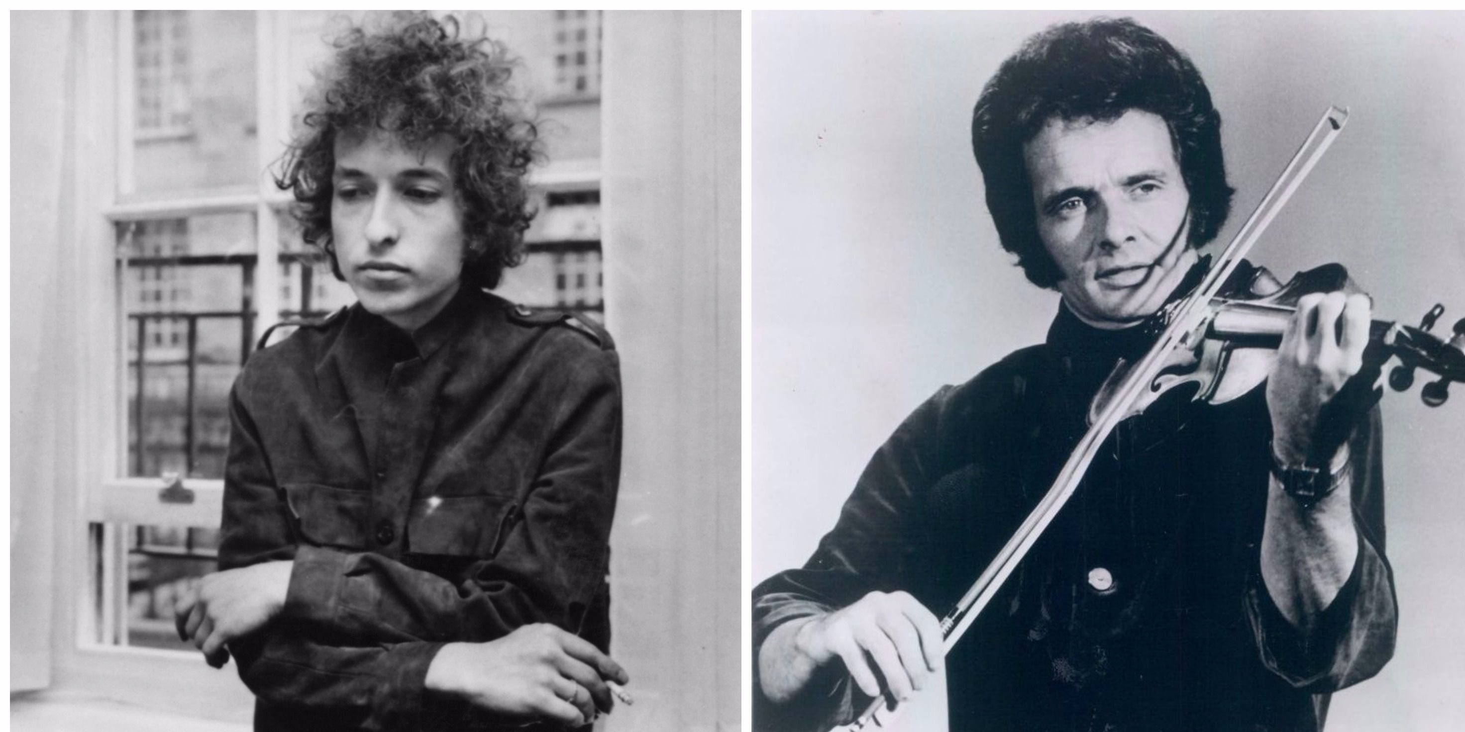 Merle Haggard Is Dead — and No, That ‘Hippy’ Bob Dylan Did NOT Hate Him