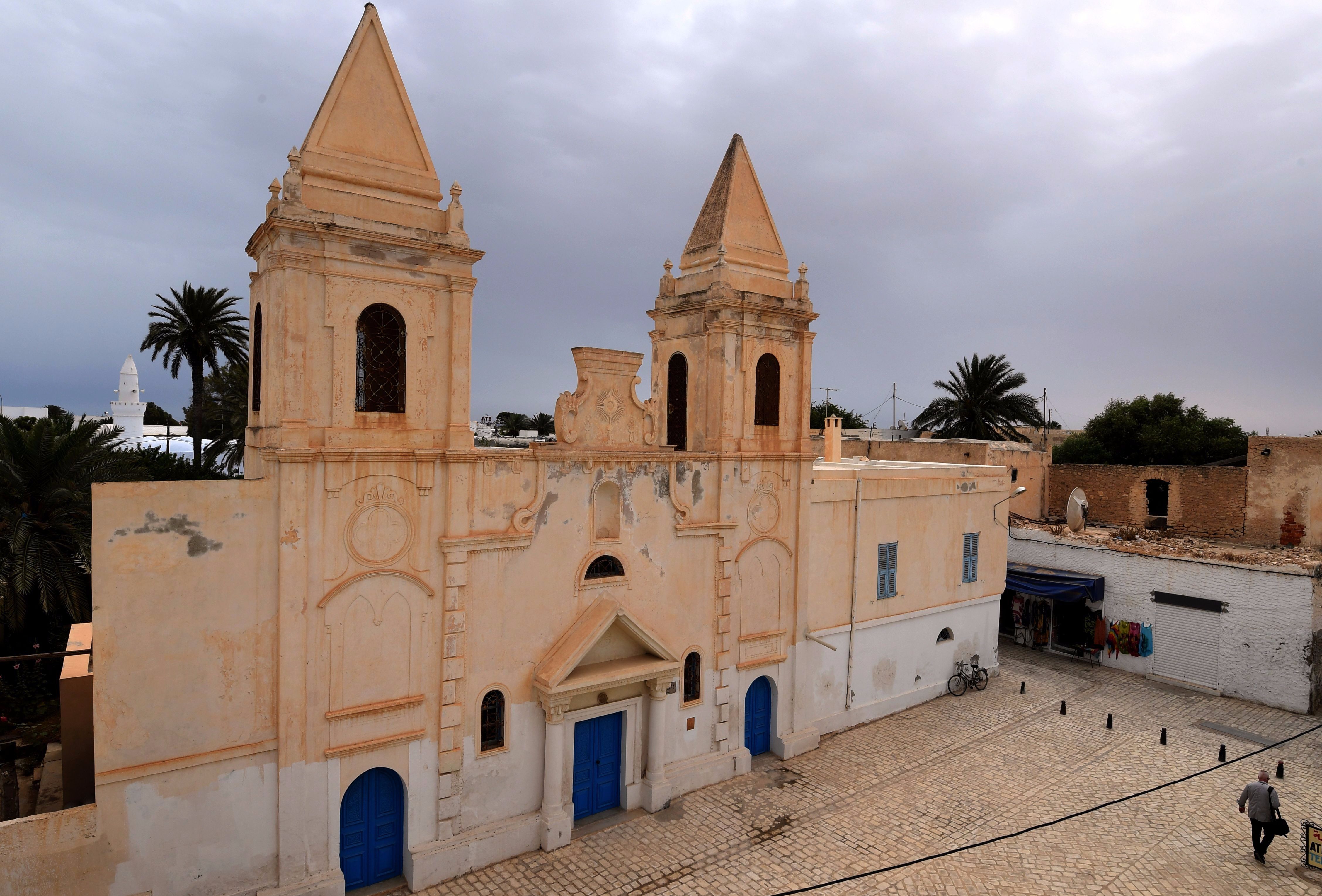 The Khazarian hypothesis is not the only junk science origin story of