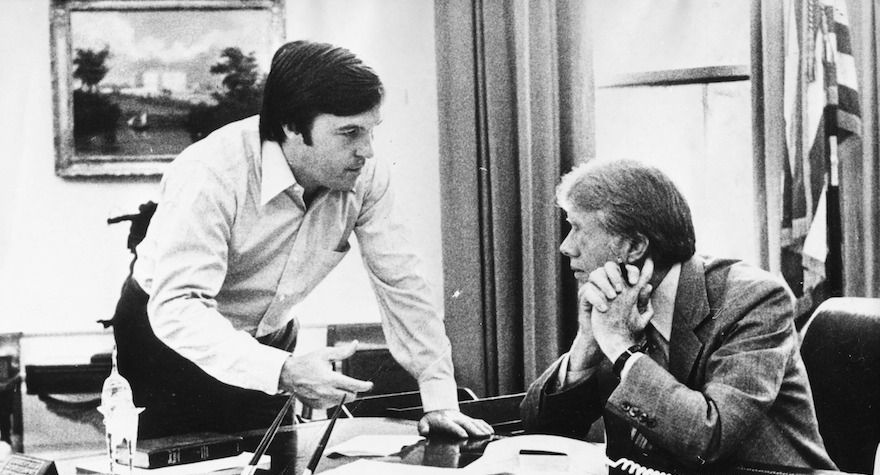 hamilton-jordan-jimmy-carter-1448652261.jpg