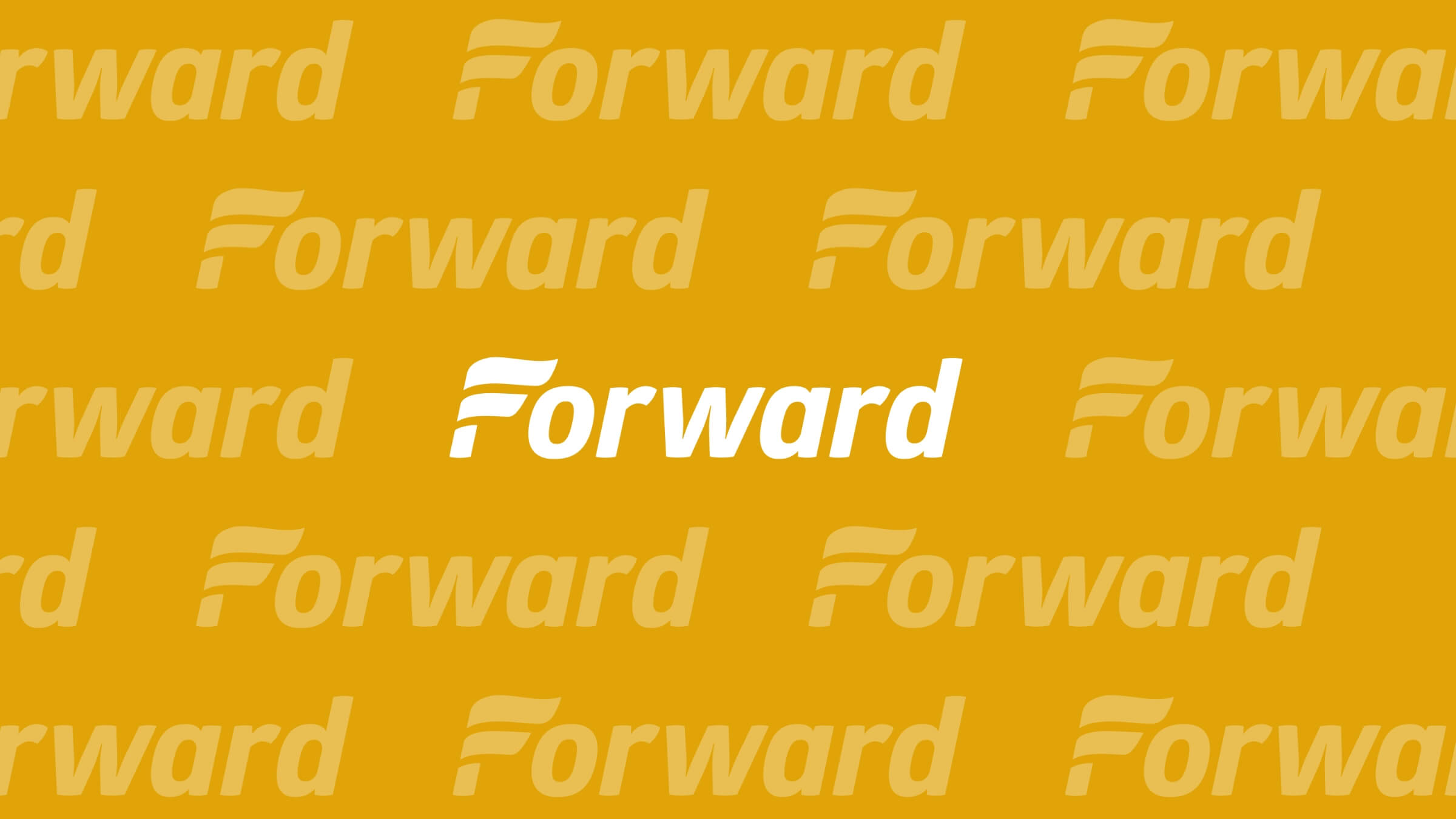 My Hanukkah Miracle In A Nursing Home The Forward