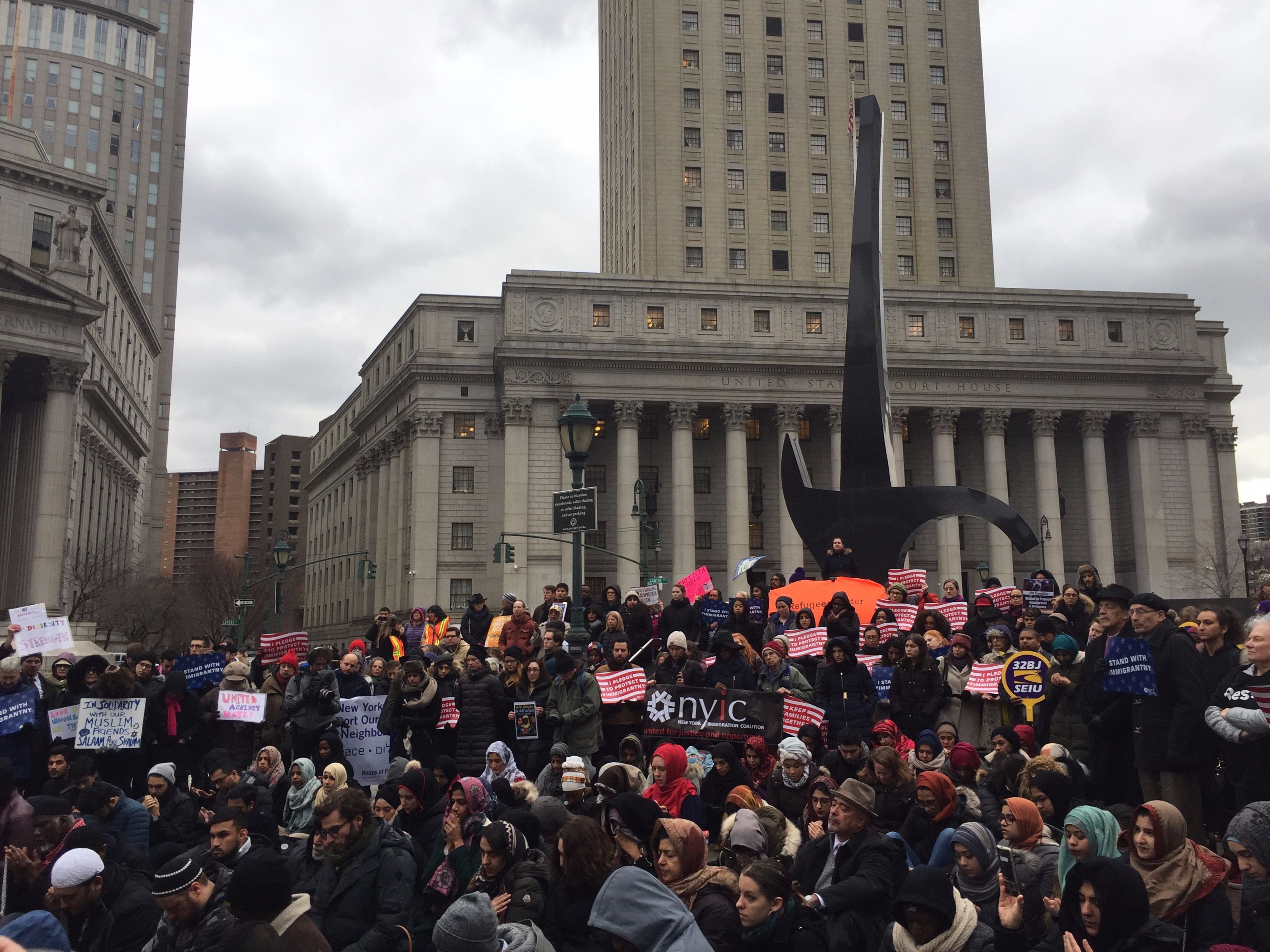 Image result for photos of people as part of us resistance v trump