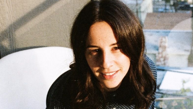 Jessica Koslow of Sqirl is set to open a new spot celebrating foods of the Diaspora through a modern California lens.