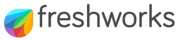 Freshworks-logo