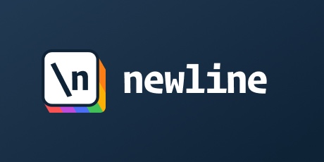 Module 9 Introduction - Sleek Next.JS Applications with shadcn/ui