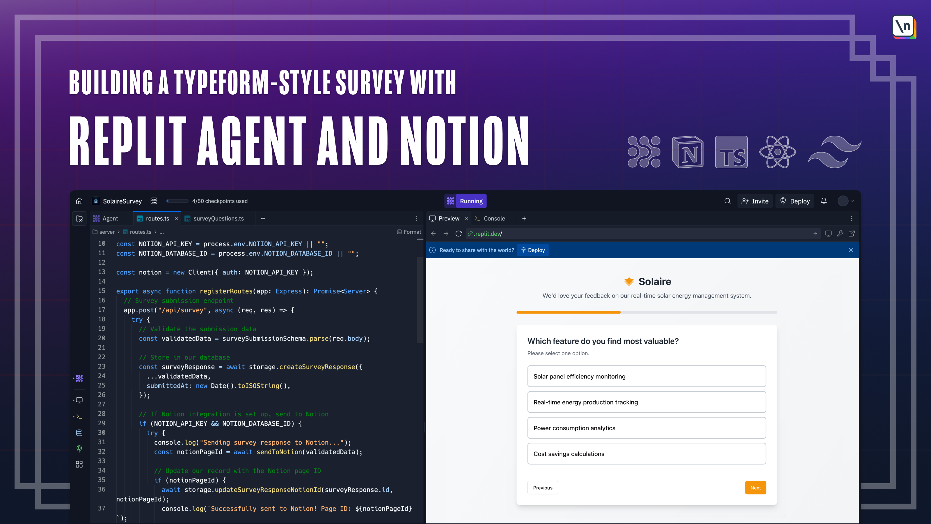 https://s3.amazonaws.com/assets.fullstack.io/n/20250718103013788_building-a-typeform-style-survey-with-replit-agent-and-notion-thumbnail.png