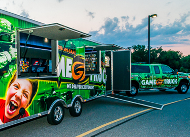 gametruck jacksonville