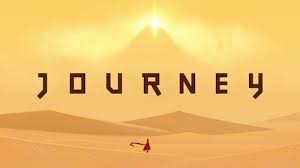 journey video