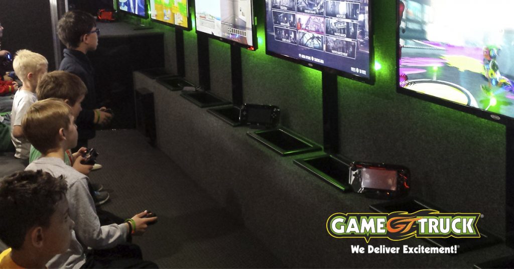 gametruck-atlanta-experience