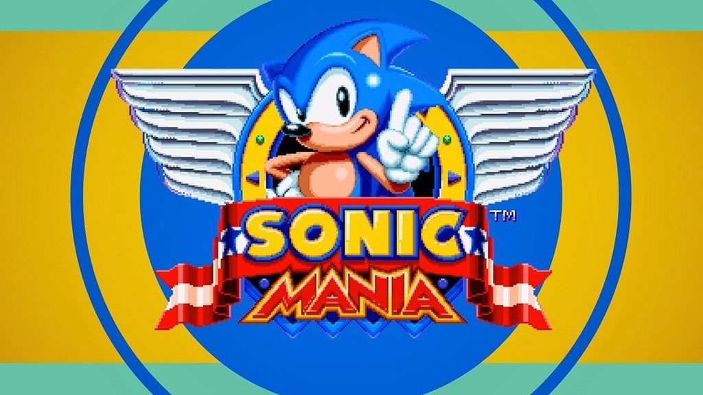 video game soundstracks sonic