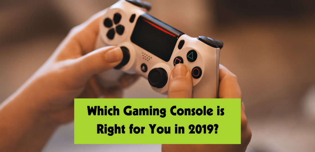 People playing video games in Inland Empire.