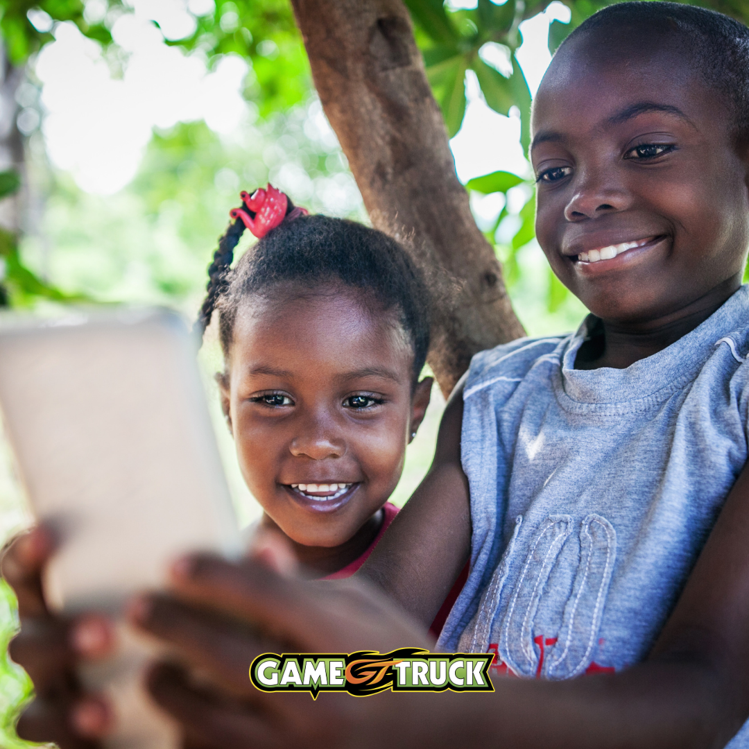 2 (5) » GameTruck News