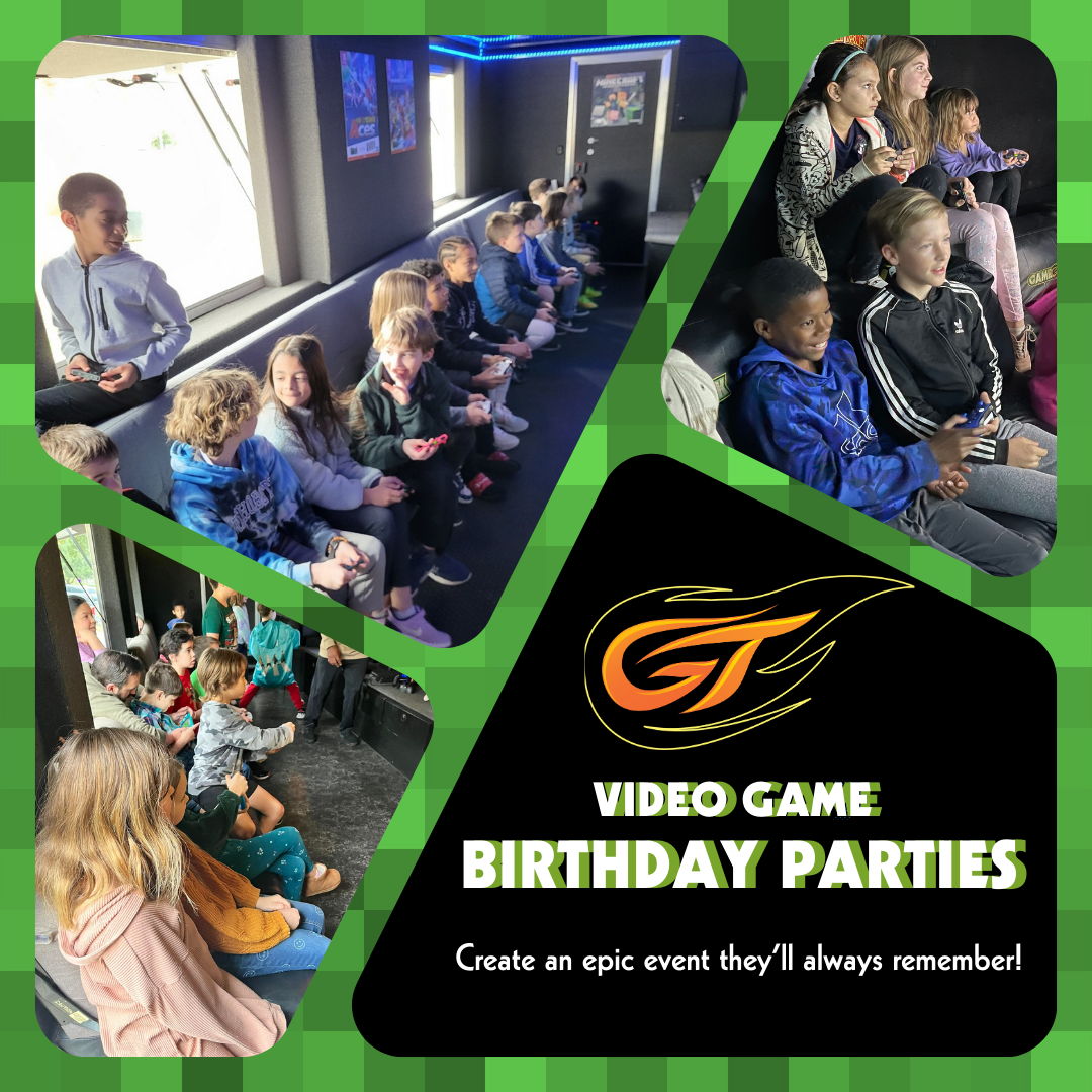 2 (7) » GameTruck News