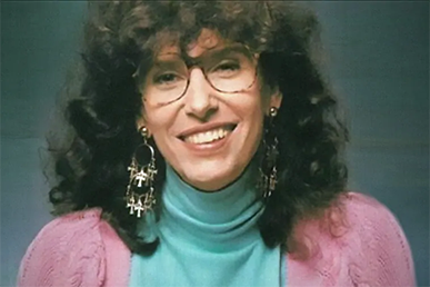 Danielle Bunten Berry game designer known for M.U.L.E.