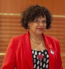 Muriel Tramis expands storytelling and cultural themes in 1980s adventure games.