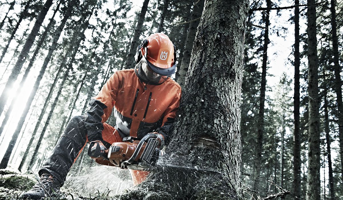Epic Occupations : Yeti & GearJunkie