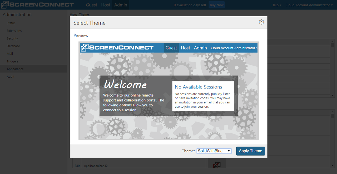 ConnectWise Control Reviews, Cost & Features GetApp Australia 2020