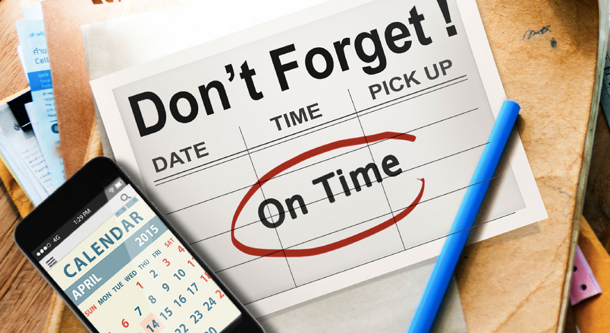 What Is Smart Scheduling And Why Is It Important For Your Business 