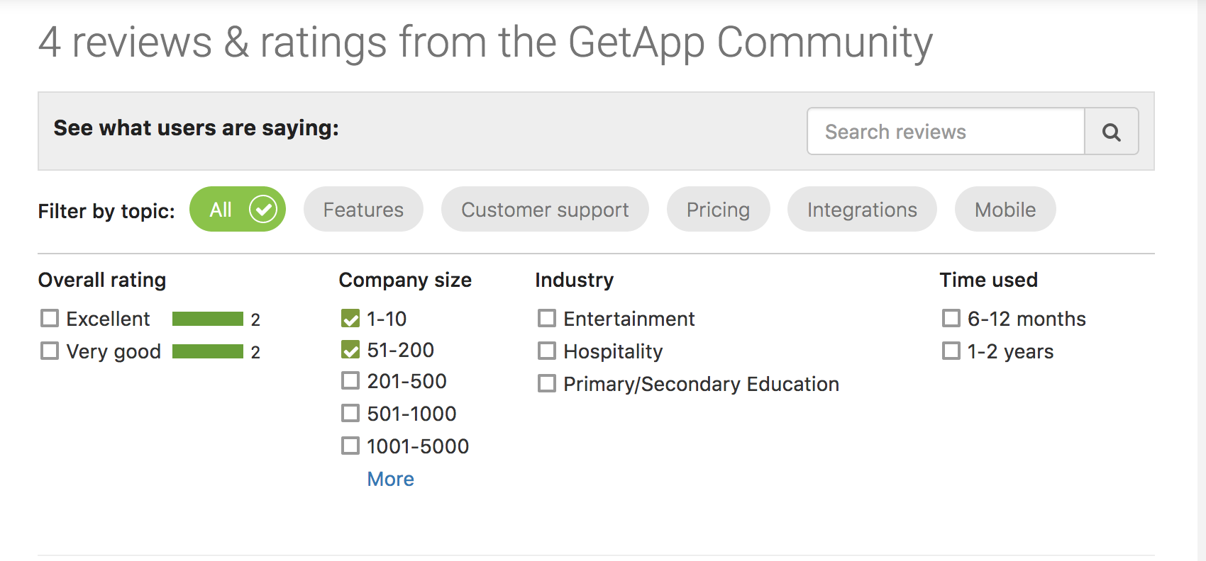 What Is Jobvite A Guide to the Recruitment App and Its Integrations