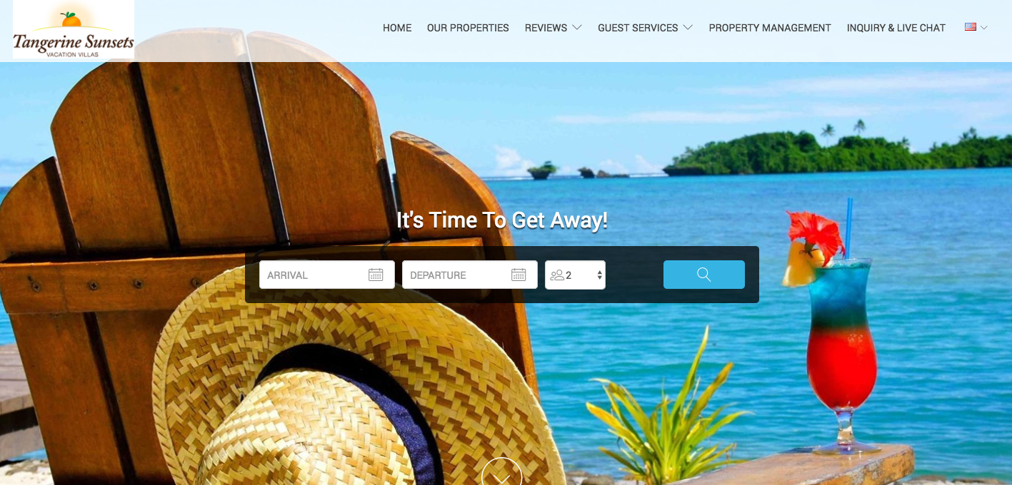 6 Essentials for Building an Effective Vacation Rental Business