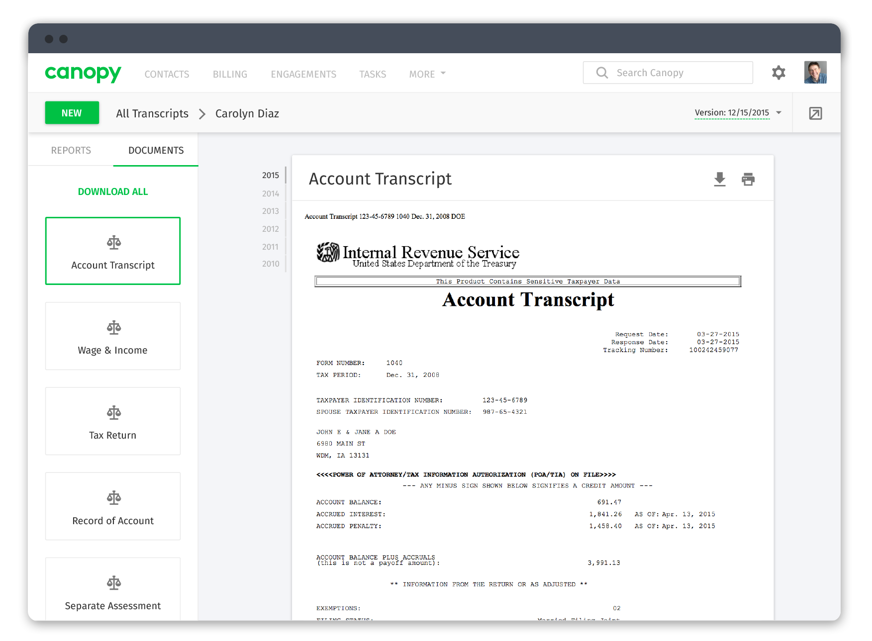 3 International Business Tax Factors to Consider for Remote Employees