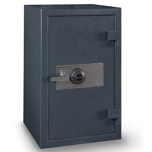 Cash Safe Houston In Stock Large Showroom