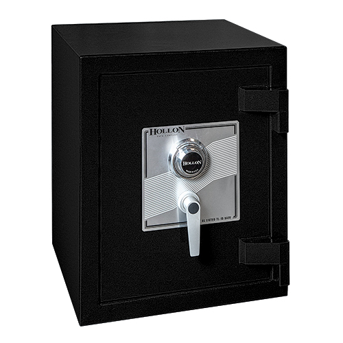 TL Rated Safe Houston In Stock Large Showroom