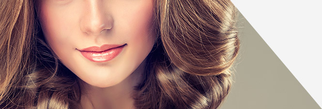 best hair colorist in houston