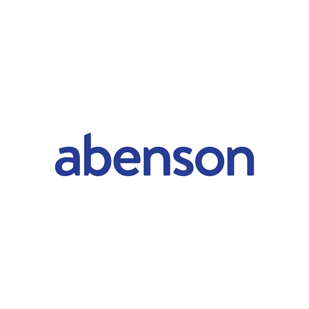 Abenson