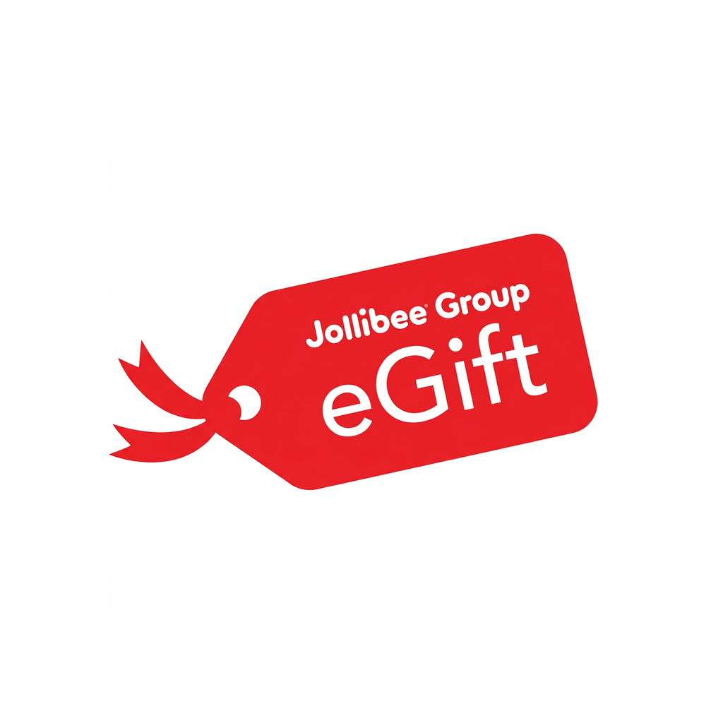 Jollibee Group