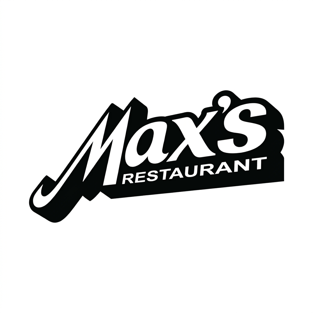 Max's