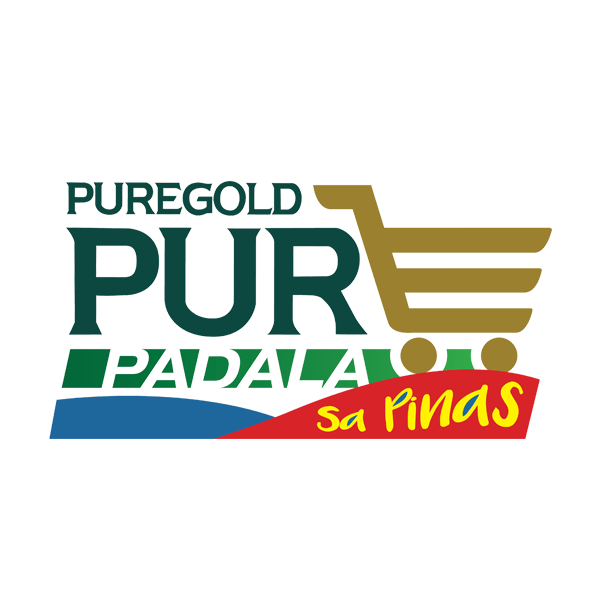 Puregold PurePadala