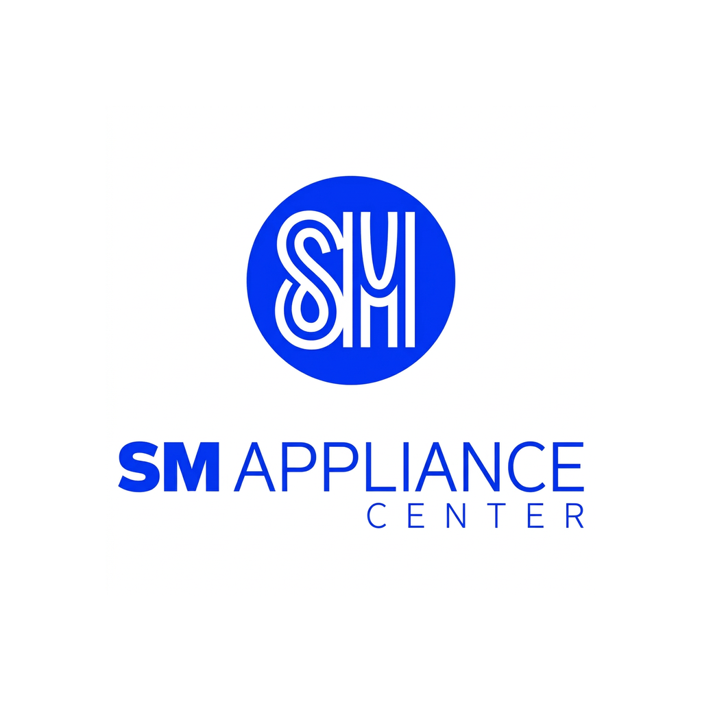 SM Appliance Center