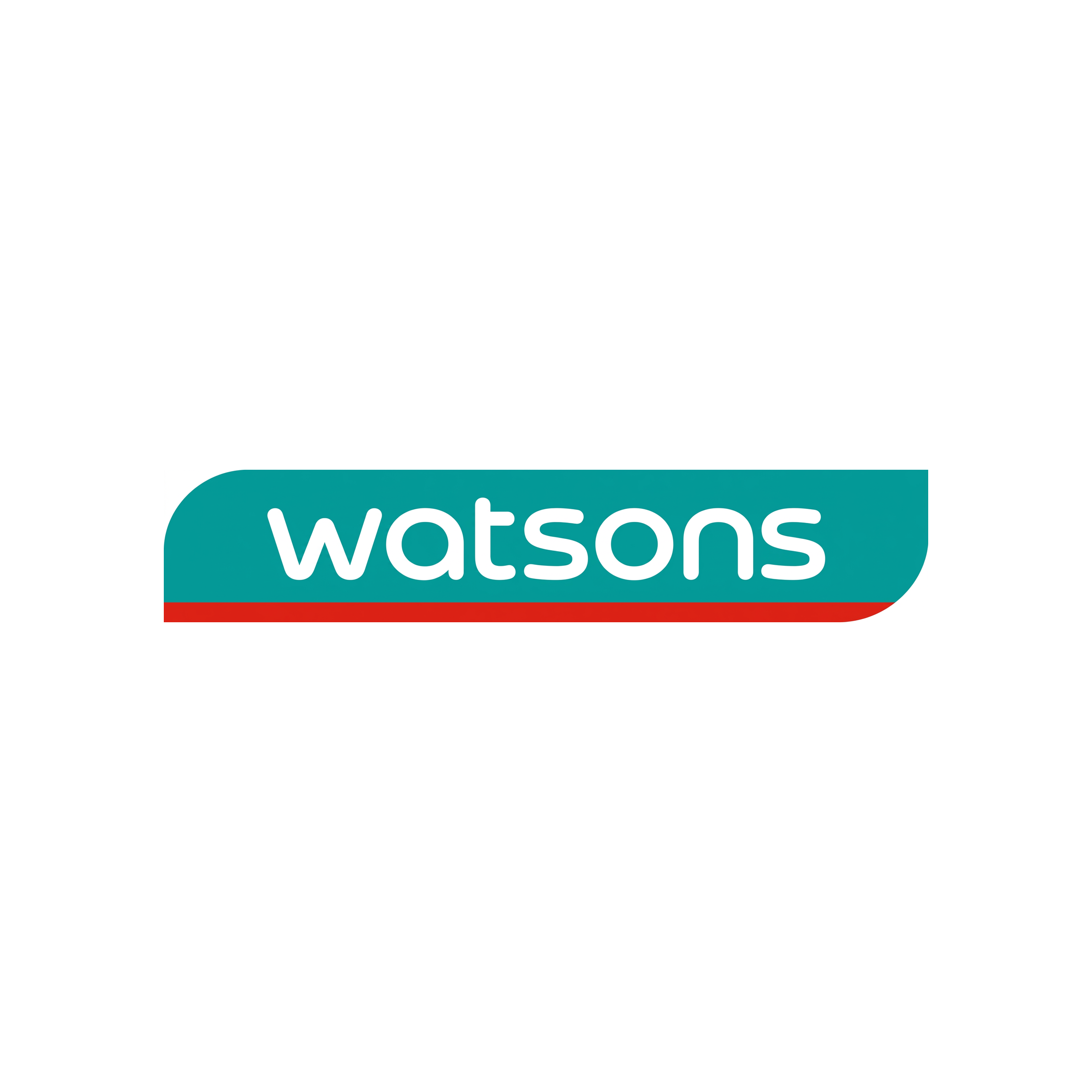 Watsons