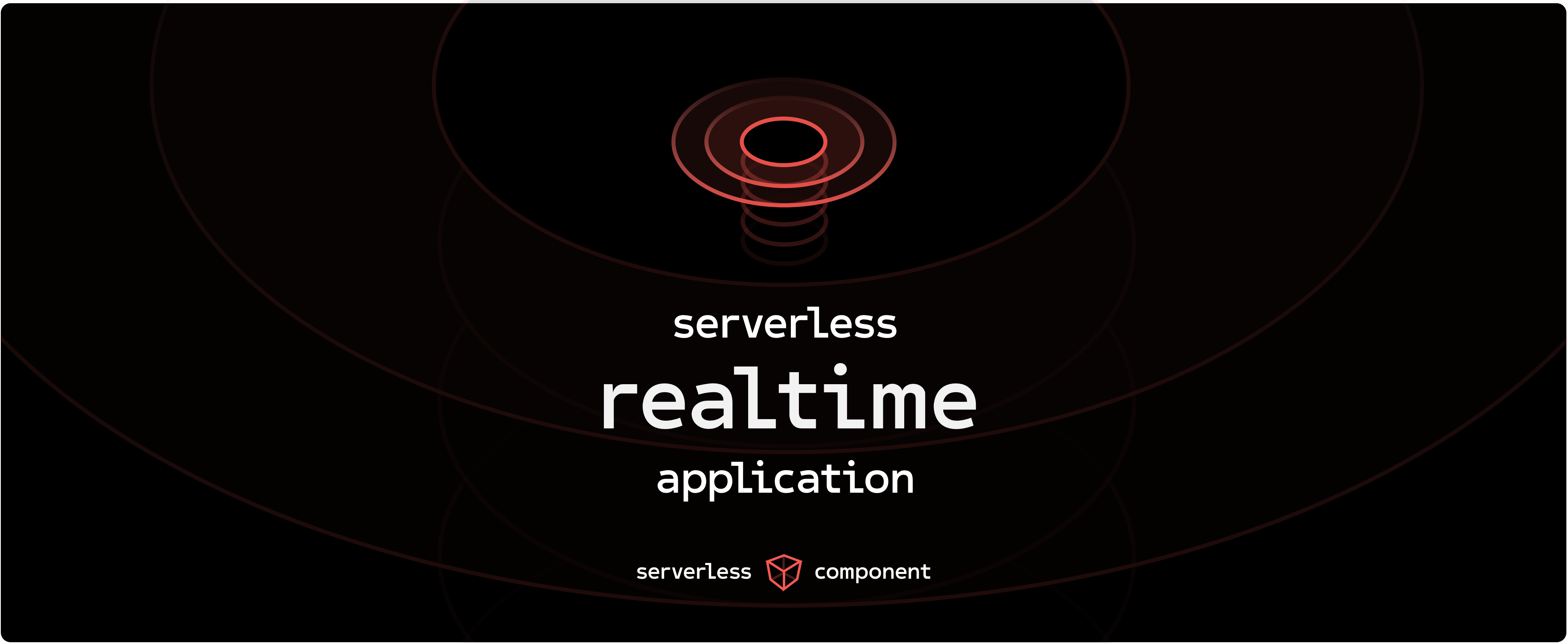 Serverless Components